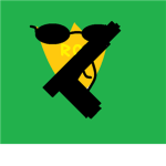 Roblox S.A