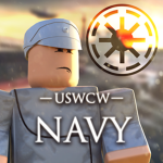 [USWCW] Republic Navy