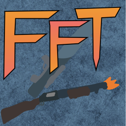 free fighting game
