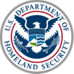 Department of Homeland Security | GW