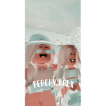 Peachy.rblx