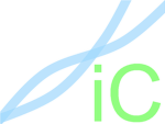 iClean - The Game engine that works!