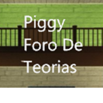 Piggy foro de teorías
