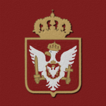 Government of Polonia