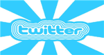 Twitter Fans/User's!
