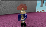 pooty