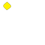 beam