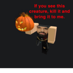 AntiMarGang4Life