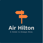 Air Hilton