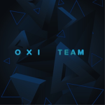 Oxi kat Team