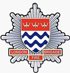 London Fire/Medical Services