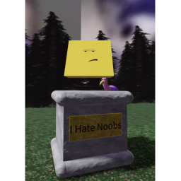 [ Content Deleted ]