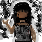 Only_Nevia