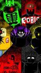 brickblade group
