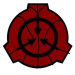 [SCPS] Secure Contain Protect Sense