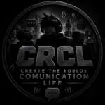 Create the Roblox communication life