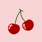 HiddenCherries (clothing)