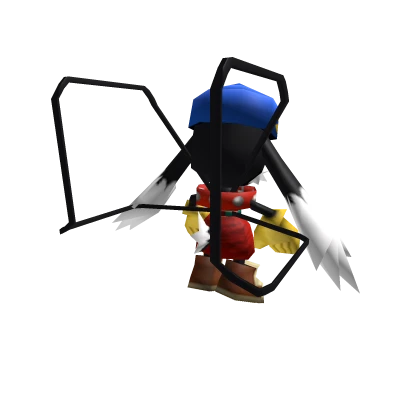 Item Thumbnail