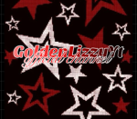 •GoldenLizzy•