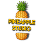 *Pineapple Studio*