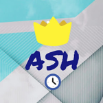 The Ash INC. I H MRE