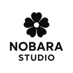 Nobara Studio