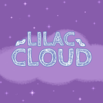 Lilac Cloud