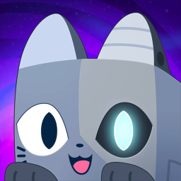 Pet Simulator T99S Old