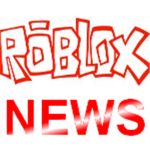 ROBLOX News and Facts
