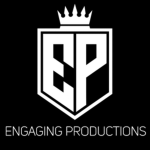 Engaging Productions