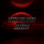 The Blood Knife Group