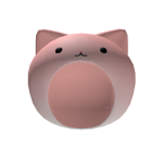 Cat Hat