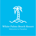 White Palms Beach Resort