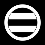 The Muromachi Dynasty