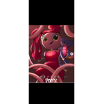 Poppy Playtime chapitre 2