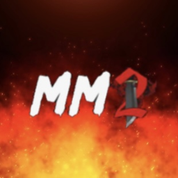 MM2 WEAPON STORE