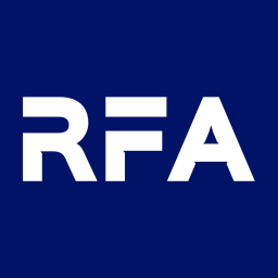 RFA Bail Hub (Gamepass Payment)