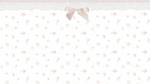 MarionValeria100 group