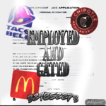 Employed and Gated