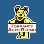 Torrance Auto Repair