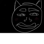 TheBigHungryHippod