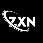 The Zxn Family