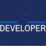 Free Owner Admin Courthouse and Developers