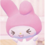 ~ yow .