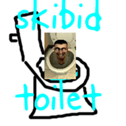 ESCAPE HARDEST SKIBID TOILET OBBY