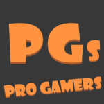 ProGamers Center
