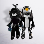 PengyCoco