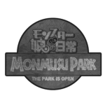 Monmusu Park