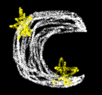 Lunar_Star