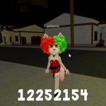 maiW